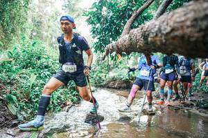 BIB: 
                            <button type="button" onclick="openModal(25373209)" class="btn btn-primary btn-sm float-right btn-popup" data-toggle="modal" data-target=".modal-high-quality">
                        <i class="fas fa-shopping-cart"></i> Add to Cart
                    </button>
                                            <button type="button" onclick="isThisMe(25373209, true)" class="btn btn-success btn-sm float-right btn-popup btn-isme hidden" data-toggle="tooltip" data-placement="bottom" title="นี่คือรูปของคุณใช่ไหม คลิกที่นี่เพื่อเอาเข้าอัลบั้ม">
                        <i class="fas fa-plus"></i> Add to album
                    </button>
                    <button type="button" onclick="isThisMe(25373209, false)" class="btn btn-warning btn-sm float-right btn-popup btn-isnotme hidden">
                        <i class="fas fa-ban"></i> Remove from album
                    </button>